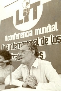 Galer&iacute;a de fotos