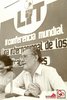 Nahuel Moreno-1b