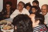DIC_1986