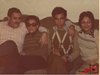 FLIA9
