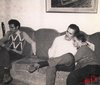 FLIA_10