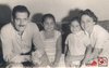 FLIA11