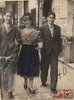 FLIA3