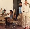 FLIADIC1