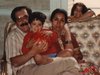 FLIA_198