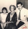 FLIA4