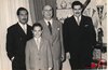 FLIA2