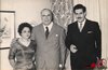FLIA_1