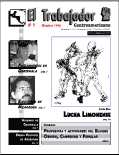 Octube 1996