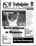 Noviembre Diciembre 1996