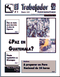 Enero 1997