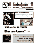 Febrero Marzo 1997