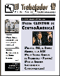 Abril Mayo 1997