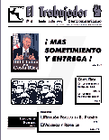 Junio Julio 1997