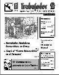 Agosto Septiembre 1997