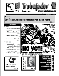 Octubre 1997