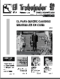 Febrero 1998
