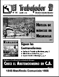 Abril 1998