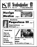 Mayo 1998