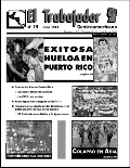 Julio 1998