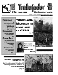 Junio 1999