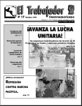 Octubre 1999