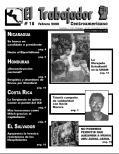 Febrero 2000