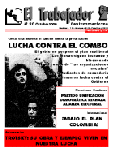 Octubre 2000