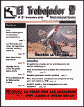 Noviembre 2000