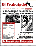 Feb. Marzo 2001