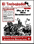 Abril Mayo 2001