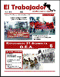 Junio 2001