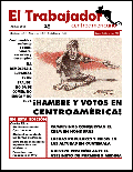 Agosto 2001