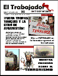 Octubre 2001