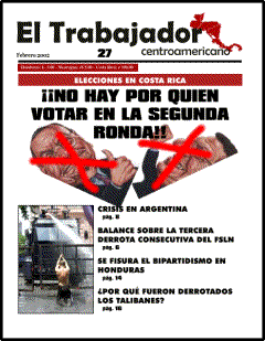 Febrero 2002