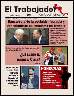 Junio 2002