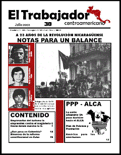 Julio 2002