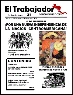 Septiembre 2002