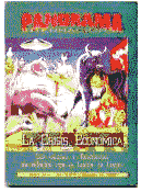 Panorama Internacional