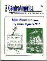 Revista de Centroam&eacute;rica