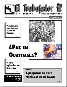 Enero 1997