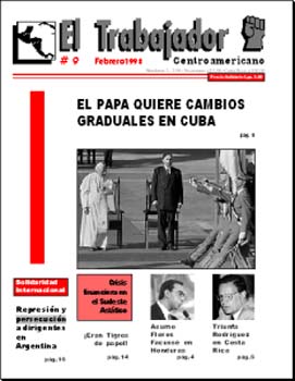 Febrero 1998