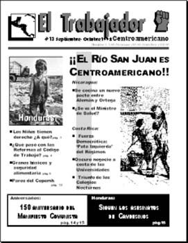 Septiembre - Octubre 1998