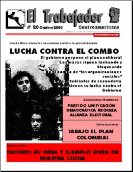 Octubre 2000