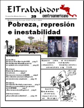 Noviembre - Diciembre 2003