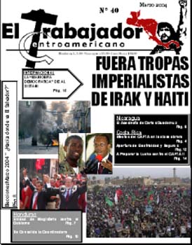 Marzo 2004