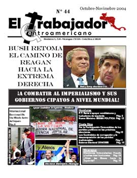 Octubre Noviembre 2004